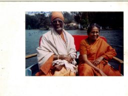 கொடைக்கானல் - 02.07.2006